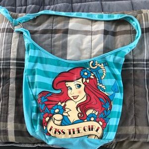 Hobo Ariel bag